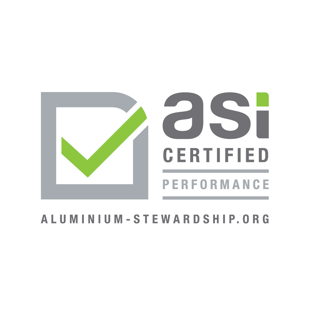 asi certification 