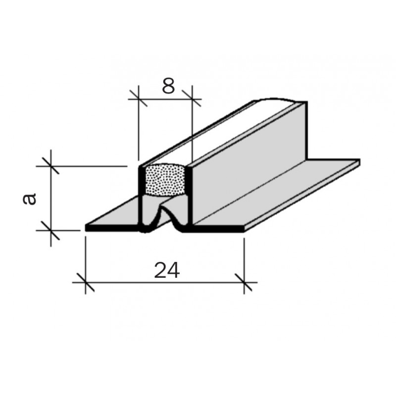 JF 6-20